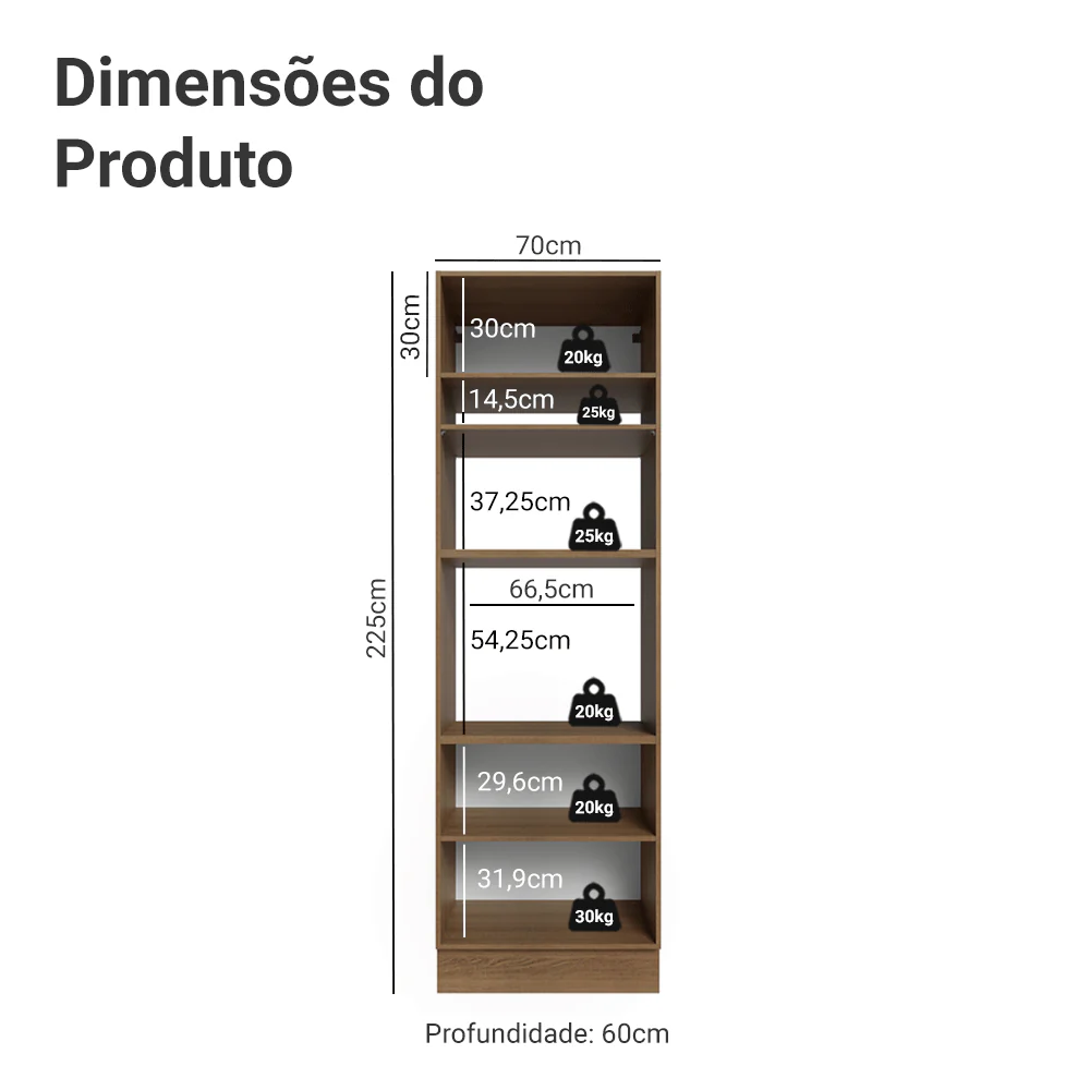 Imagem do produto 2