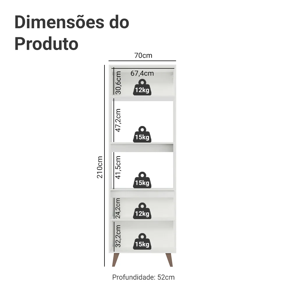 Imagem do produto 2