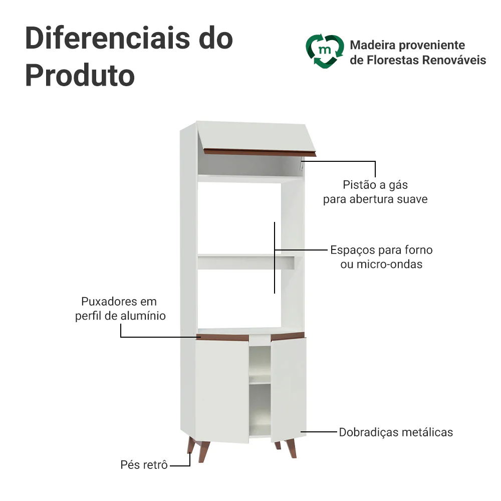 Imagem do produto 3