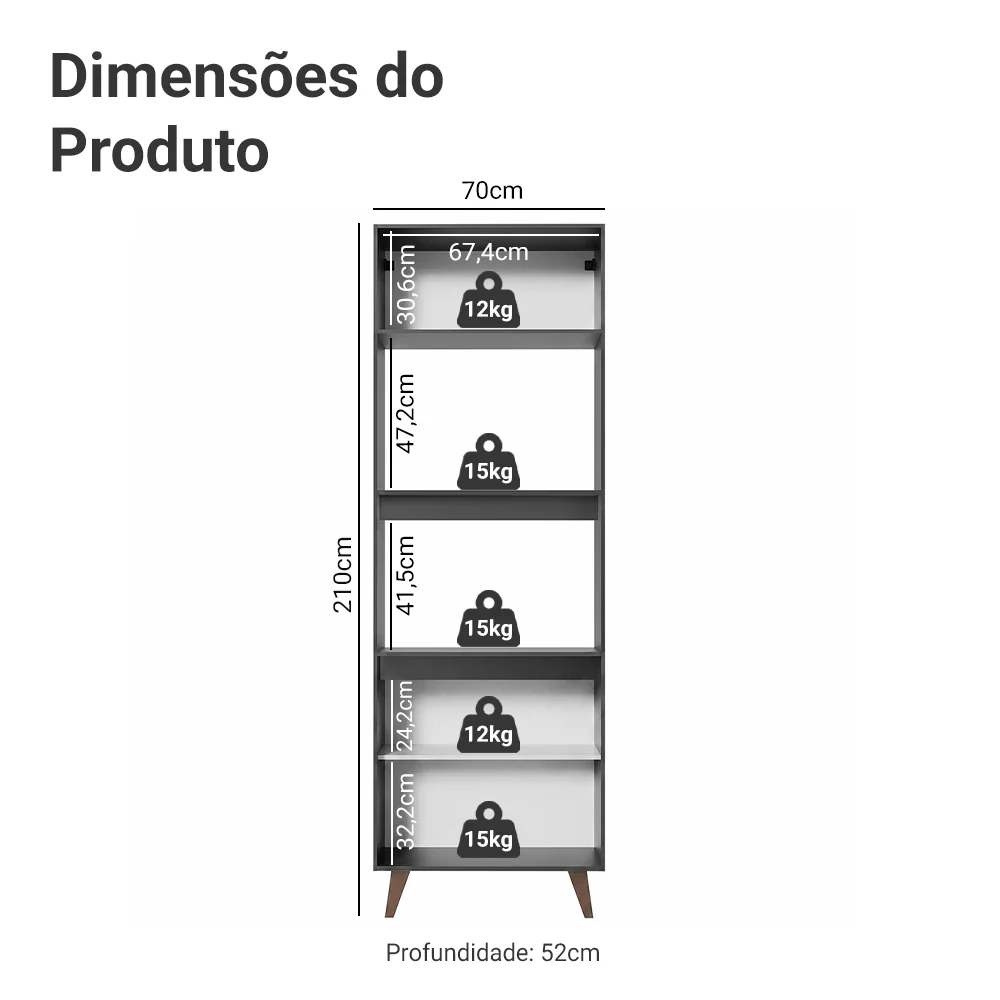 Imagem do produto 2