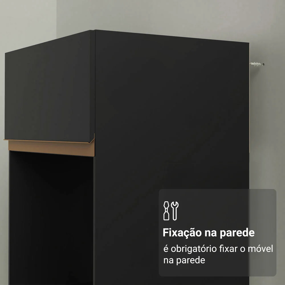 Imagem do produto 8