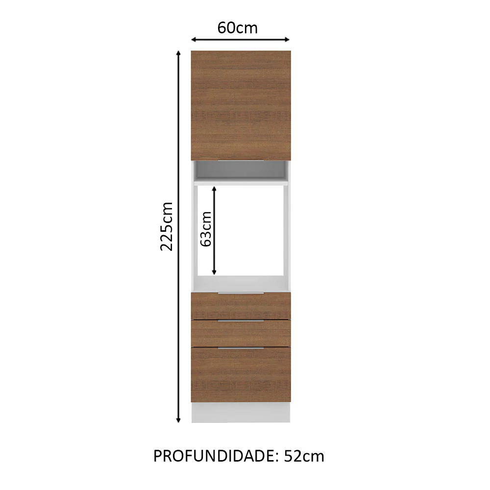 Imagem do produto 2